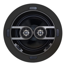 Brand New Nice SC3-IC8-DT / 2 In-Ceiling Speakers