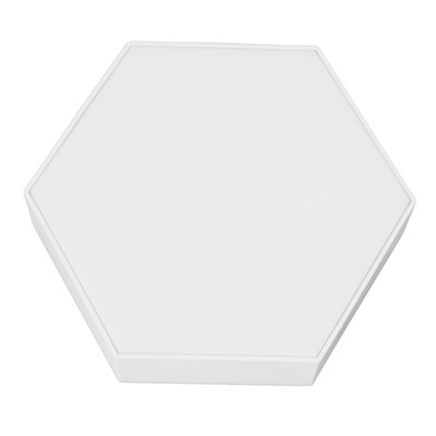  LED Wall Light Touch Control LED Lights Panel USB Power Supply For B Hot