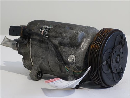 KLIMA PUMPE Audi A3 (8L1) Hatchback 1.9 TDI 100 (AXR) 2003 1J0820803