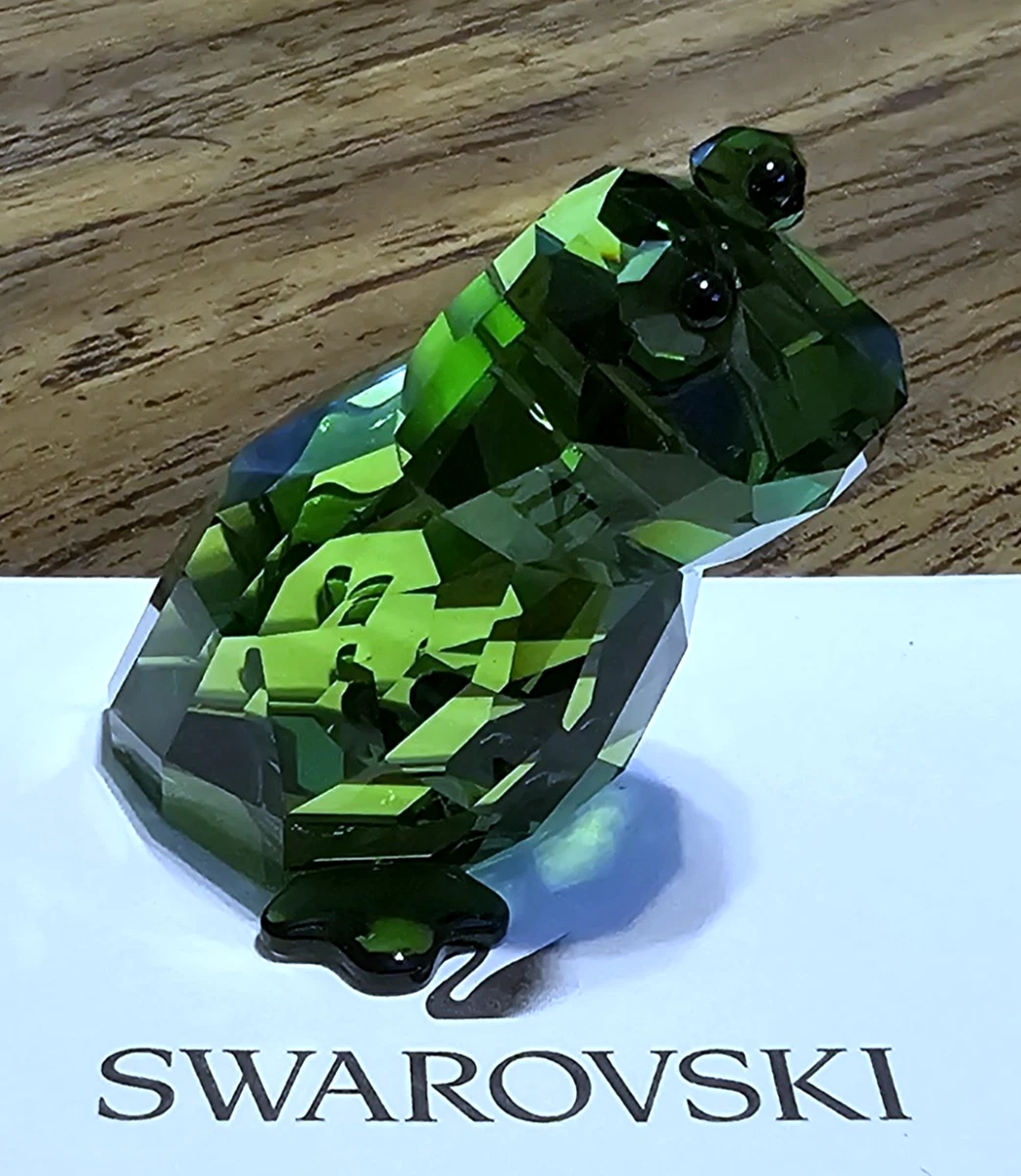 Swarovski Lovlots for sale | eBay