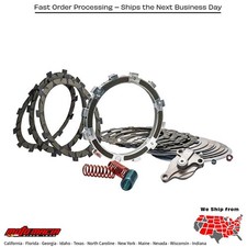 REKLUSE RACING RADIUS X CLUTCH BETA Beta 350 RR-S 390 RR-S 430 RR-S 500 RR-S