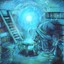 kaiju_cafe