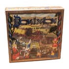 Dominion Game Complete by Rio Grande Games Donald X Vaccarino 2-4 Players - NEW