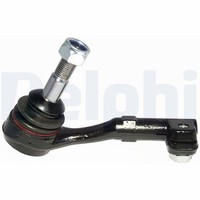 TA2060 Delphi Spurstangenkopf FüR Bmw