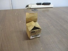 Dayton Solid State Timer 2A559 On Delay Range: 0.05-1 Sec New Surplus