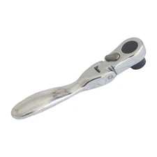 Chrome Vanadium  for MINI Ratchet Wrench and Screwdriver for Efficient Repairs