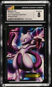 pokemon tcg sword and shield brilliant stars booster box Pokmon Sword & Shield Brilliant Stars Booster Pack | Arceus, 10 Cards