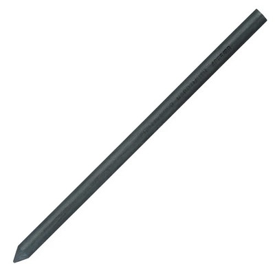 6 Gioconda 5.6 mm Graphite Leads. 4865/6B