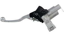 Magura Front Brake Master Cylinder With Lever Motorcycle Dirt Bike 2701753