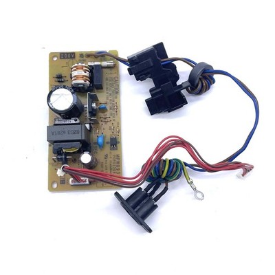 DCP-T710W 220V Power Supply Board MPW093 Fits For Brother MFC-685CW DCP-T720DW
