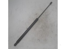 Amortisseur Fiat TIPO