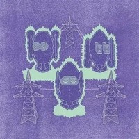 Energie | Einseinseins | Audio-Cd | Cd | 2025 | 375 Media Gmbh