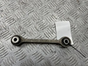 AUDI A5 Sportback 8TA Stabilisatorgestänge vorne rechts 8K0411317C 22200319