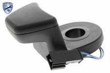 Roulement de roue Rover 820