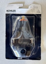 KOHLER Rite-Temp Pressure Balance Cartridge, Genuine Part GP800881, One piece