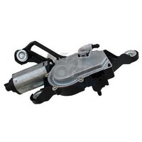 Meat & Doria Wischermotor Scheibenwischermotor Scheibenwischer Motor Hinten