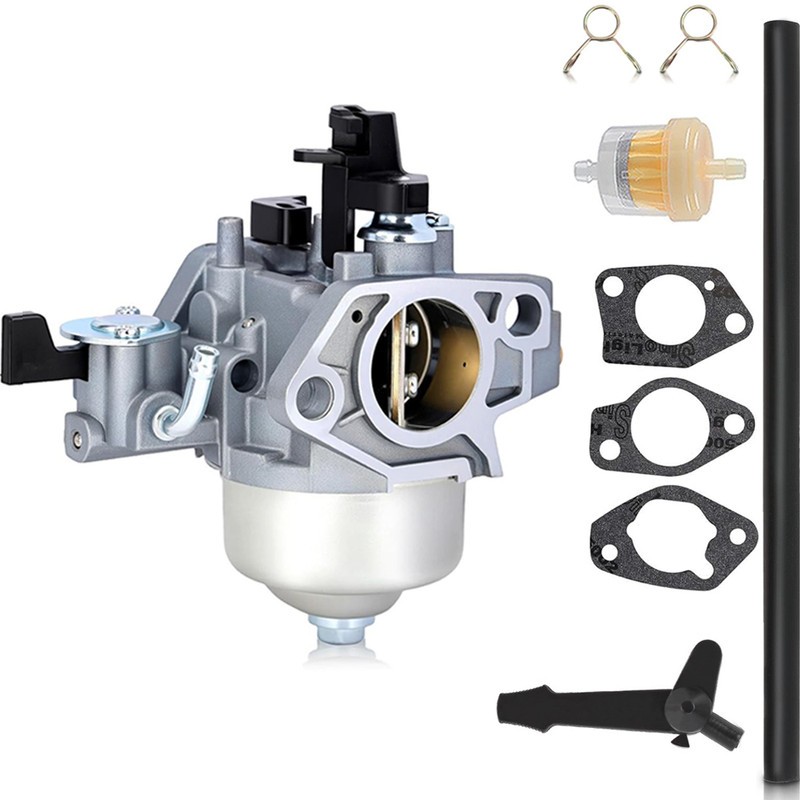 Generac Power 0059890 Residential Pressure Washer Carburetor Carb 0J35220126