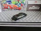 Vintage Hot Wheels Phantom Corsair Black 1998 Combine postage VGC / Mint