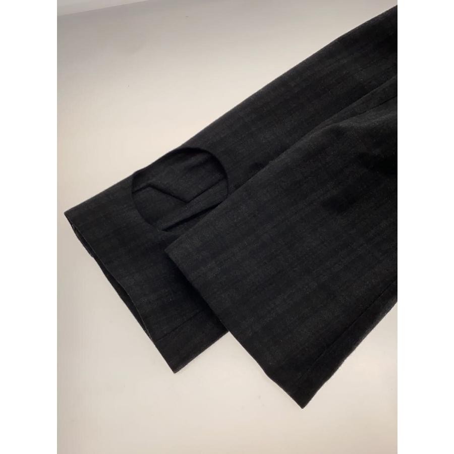 OFF-WHITE Deconstructed Double Breasted Tailored … - image 5