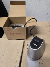 Suprema Biomini Fingerprint Scanner FAP10