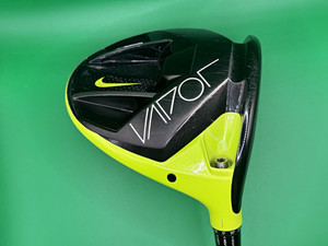 Driver Nike Vapor Speed | eBay