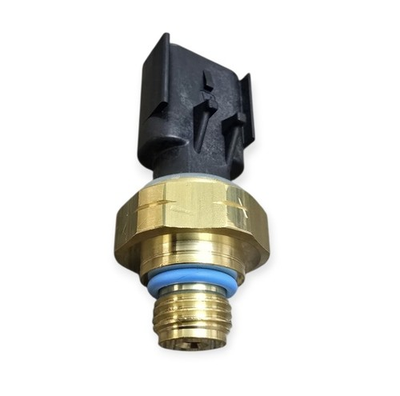 #ad Genuine Cummins 4921517 OEM Oil Pressure Sensor 4921517 $40.00