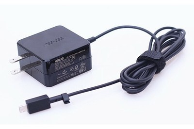   Laptop AC Power Adapter 33W Output 19V 1.75A     ADP-33AW *vv