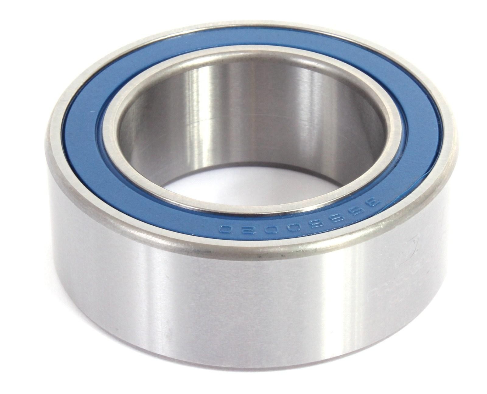 Compressor Pump Pulley Bearing Compatible 35BD219DUK, 250129 35x55x20mm PFI
