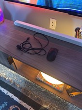 Razer Viper V3 Pro Black Gaming Mouse