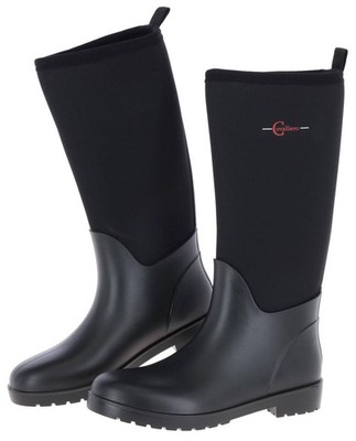 Covalliero 39 Stiefel NeoLite Gummistiefel