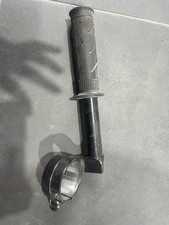 Semimanubrio SINISTRO Honda Cbr1000rr 2004/2007