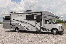 2024 Entegra Coach Esteem 31F
