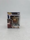 Funko Pop! Vinyl: The Lord of the Rings - Gimli #629