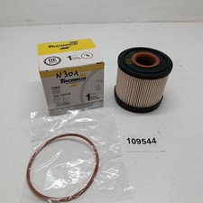 Filtre à carburant Citroen GS