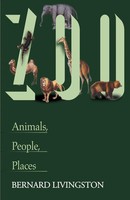 Bernard Livingston | Zoo | Taschenbuch | Englisch (2000) | iUniverse