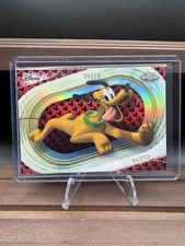 2025 Topps Chrome Disney Checklist Guide in-content 38