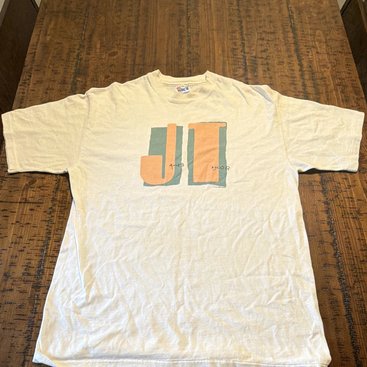 james taylor shirt products for sale | eBay