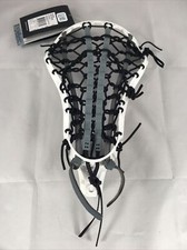 NEW Adidas EQT Strike AI7232 Lacrosse Head Size 10" NEW