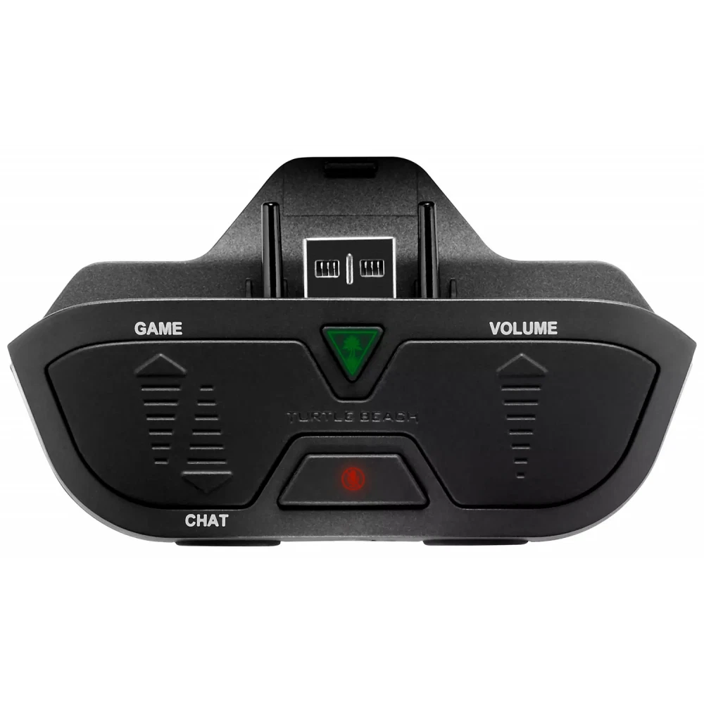 Adapter for turtle beach cheap headset