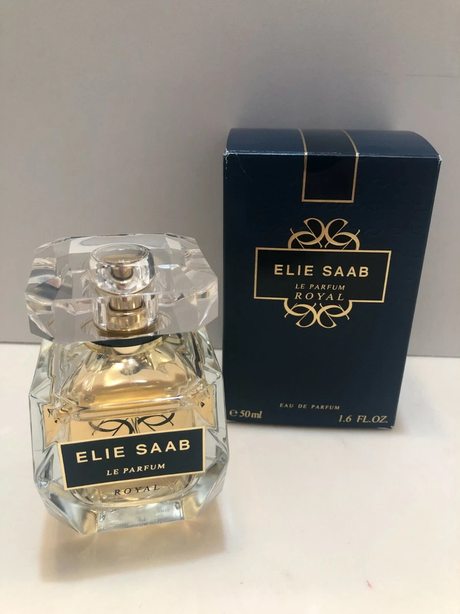 Parfum elie saab best seller outlet