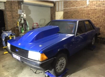 107 Model Jaket Drag Racing Gratis Terbaru