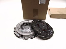 Kit d'embrayage Nissan PIXO
