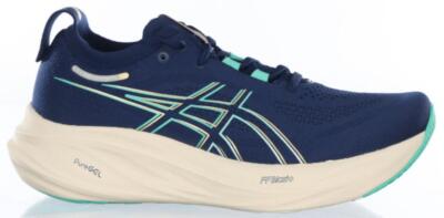 Asics Gel Nimbus 26 | eBay