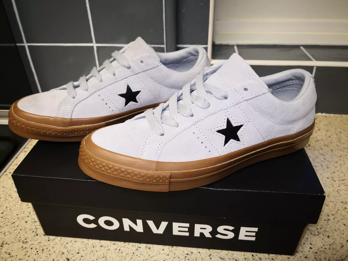 Converse clearance uk jd
