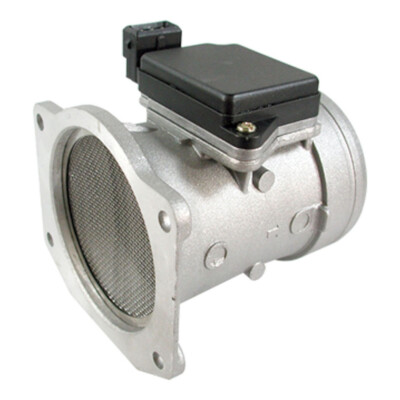 Mass Air Flow Sensors With Housing Fits For Volkswagen Passat 1990-1997