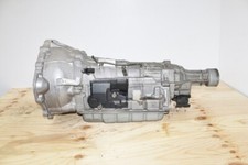 2006 2007 2008 2009 2010 2011 2012 LEXUS IS25...