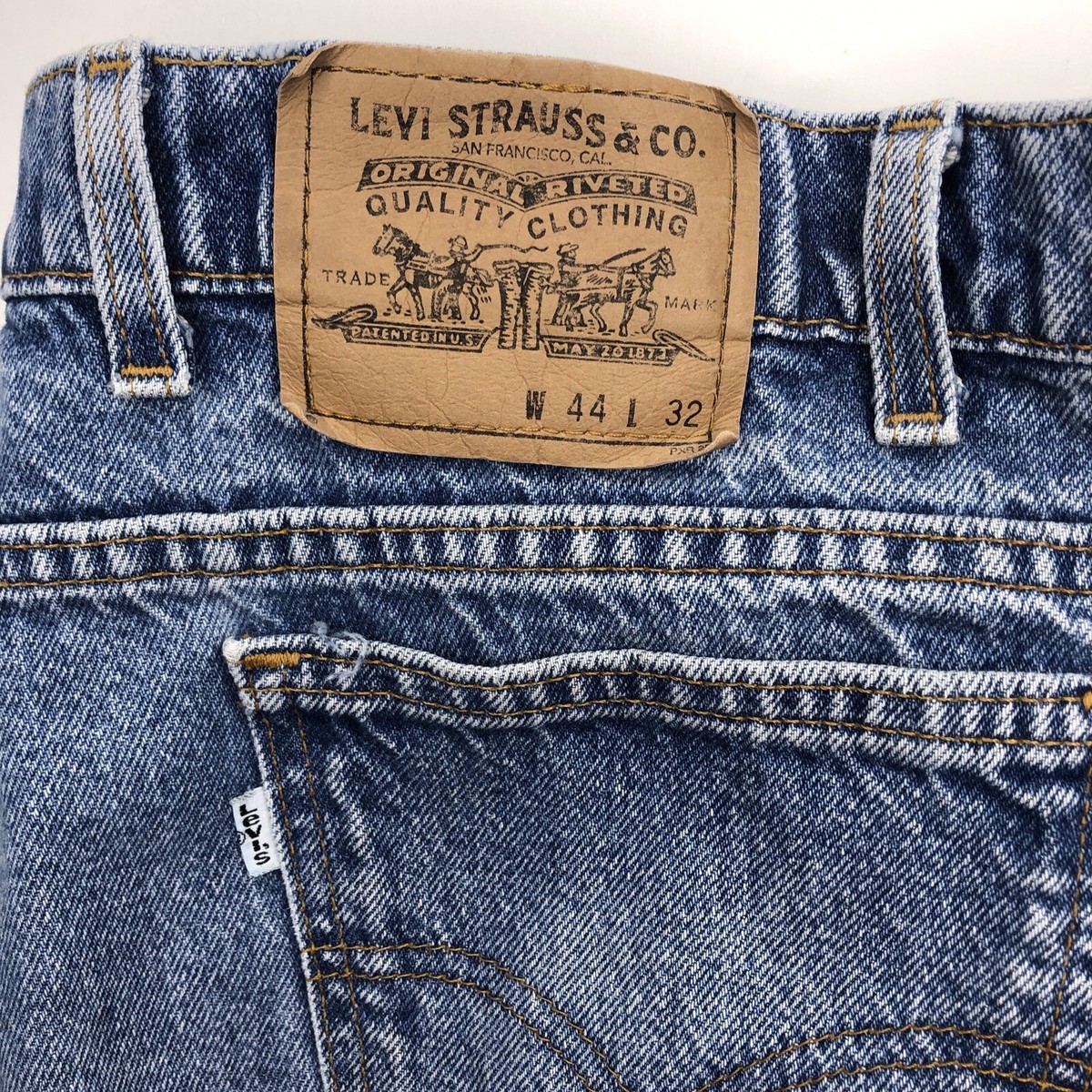 s-l1200.jpg