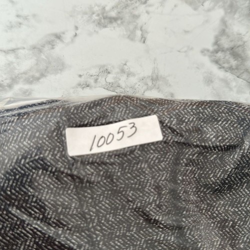 Athleta Cleta Grey Herringbone Mercer Legging Pants Size Small - Picture 13 of 13