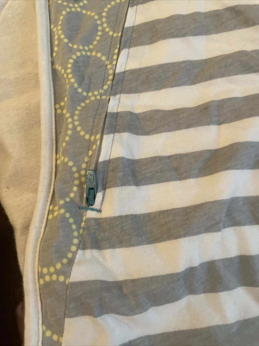 Love to dream inventa sleep bag outlet