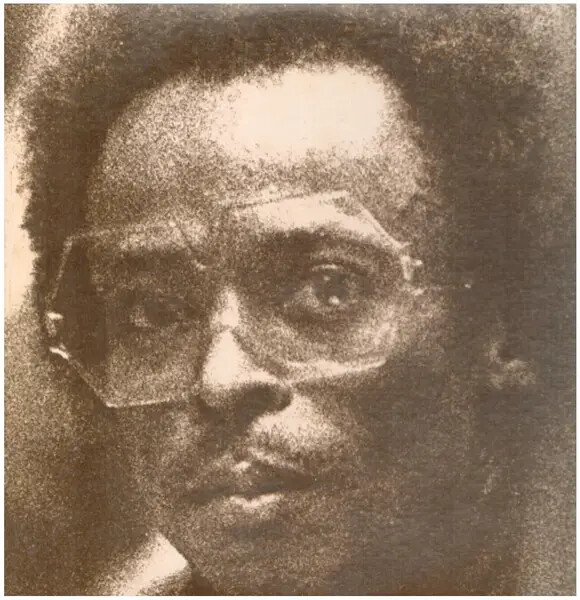 2discs LP Miles Davis Get Up With It 28AP21634PROMO CBS SONY プロモ /00660 MS02NDAyLmpwZWc.jpeg